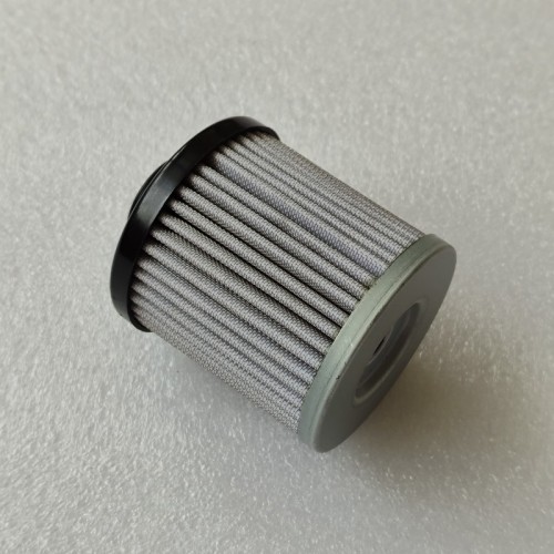 DCT270-0007-AM Outer Filter 7DCT220 DCT400 DCT270 Transmission 1945-2 T77 Besturn Hongqi