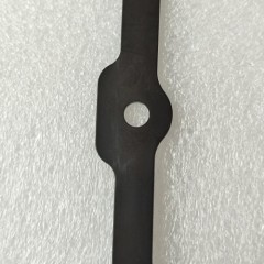 CVT180-0020-AM Pan Gasket Rubber CVT180 Transmission