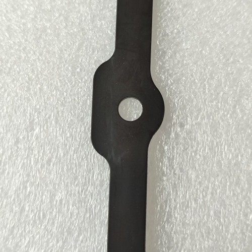 CVT180-0020-AM Pan Gasket Rubber CVT180 Transmission