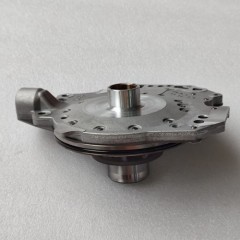 AL4-0095-U1 Oil Pump 7700600162 AL4 Transmission