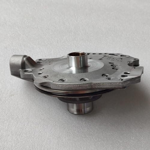 AL4-0095-U1 Oil Pump 7700600162 AL4 Transmission