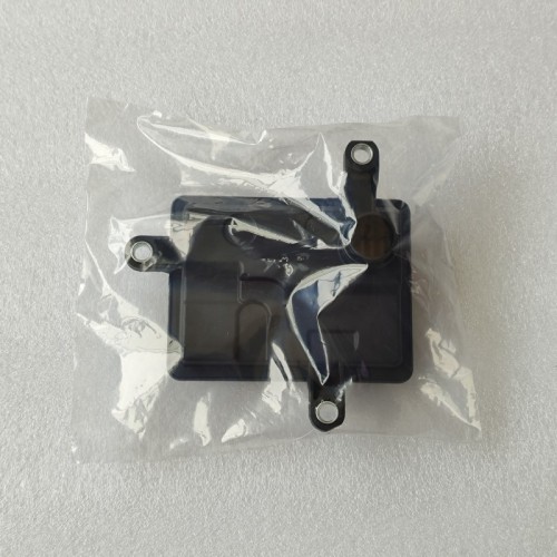 09G-0061-AM Inner Filter 09G325429H All Plastic High Hole 09G Transmission