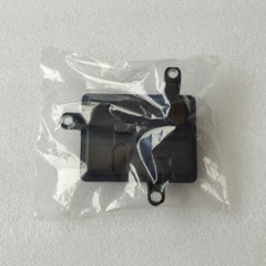 09G-0061-AM Inner Filter 09G325429H All Plastic High Hole 09G Transmission