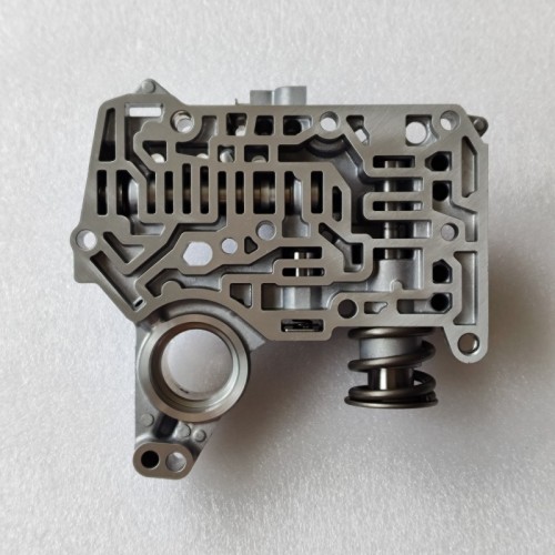 AATP-0391-OEM Valve Pad For Regulator 27200-RCL-900