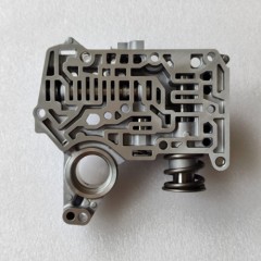 AATP-0391-OEM Valve Pad For Regulator 27200-RCL-900