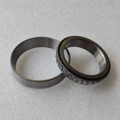 JF016E-0042-AM Differential Bearing NTF R60-32A JF016E Transmission