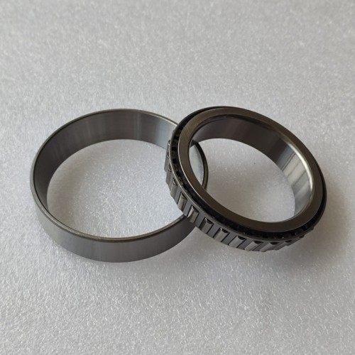 JF016E-0042-AM Differential Bearing NTF R60-32A JF016E Transmission