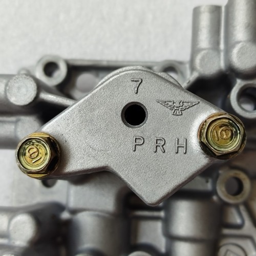 AATP-0307-U1 Regulator Valve MCVA MRVA Honda CRV