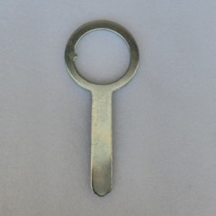 0AM-0120-TOOL Accumulator Tool for Aftermarket Accumulator Install And Remove TOOL