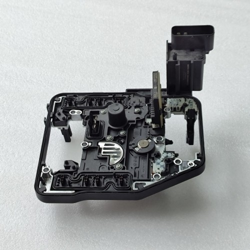 0CW-0001-OEM-L Control Module 769E 0CW Transmission