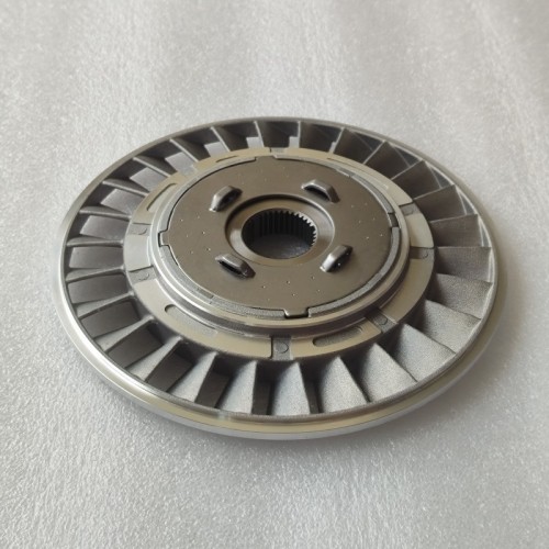 6F35-0055-AM1 Converter Guide Wheel for E J W 6F35 Transmission