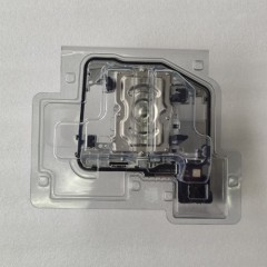 0CW-0001-OEM-L Control Module 769E 0CW Transmission