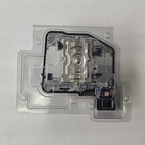 0CW-0001-OEM-L Control Module 769E 0CW Transmission