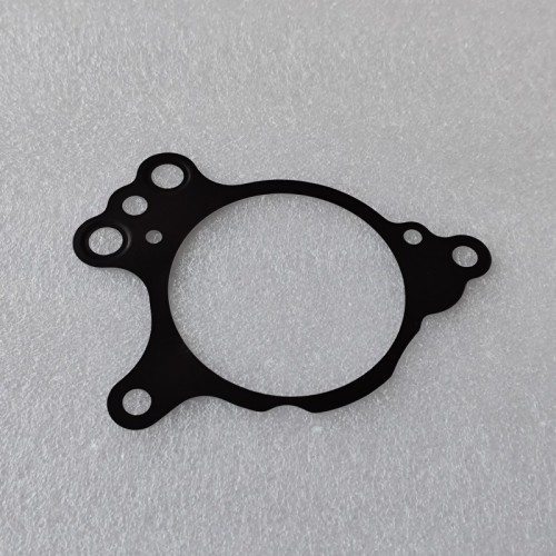 7DCT250-0005-AM Stator Shaft Gasket Metal 24272908 7DCT250 Transmission