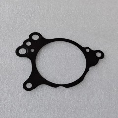 7DCT250-0005-AM Stator Shaft Gasket Metal 24272908 7DCT250 Transmission