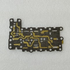 7DCT250-0007-AM Separator Plate Small 209322E-T 7DCT250 Transmission