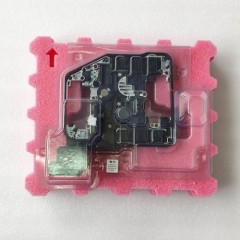 0CW-0001-OEM-L Control Module 769E 0CW Transmission