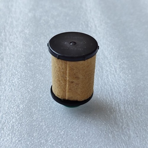 7DCT250-0002-OEM Outer Filter 24254926 7DCT250 Transmission