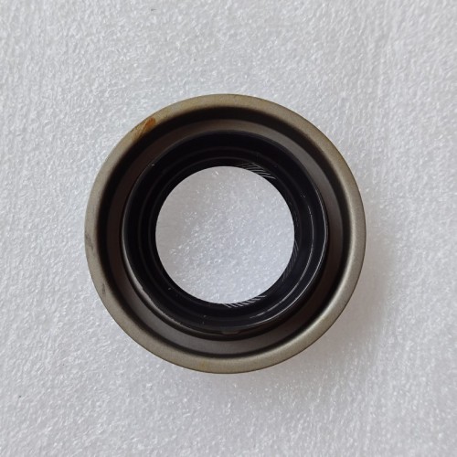 7DCT250-0010-OEM Axle Seal 2WD 24255114 7DCT280 7DCT250 Transmission