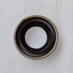 7DCT250-0010-OEM Axle Seal 2WD 24255114 7DCT280 7DCT250 Transmission
