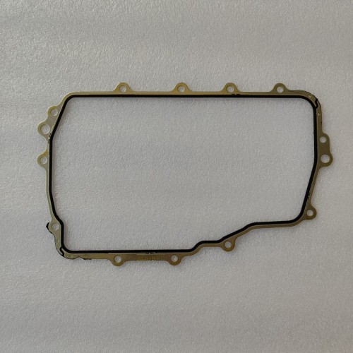7DCT250-0009-OEM Case Gasket Valve Body To Case 24254928 7DCT250 Transmission