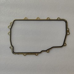 7DCT250-0009-OEM Case Gasket Valve Body To Case 24254928 7DCT250 Transmission