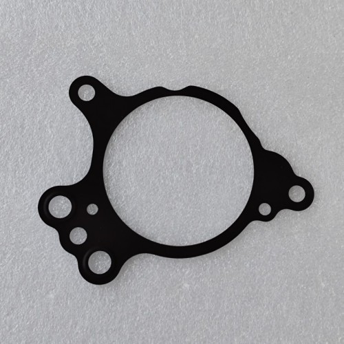7DCT250-0005-AM Stator Shaft Gasket Metal 24272908 7DCT250 Transmission