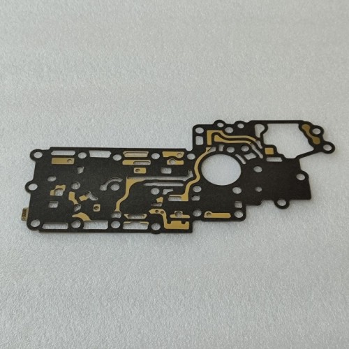 7DCT250-0006-AM Separator Plate Big 209321E-T 7DCT250 Transmission