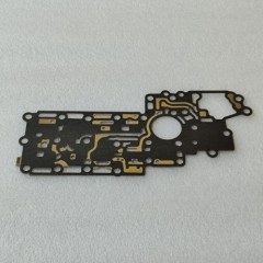 7DCT250-0006-AM Separator Plate Big 209321E-T 7DCT250 Transmission