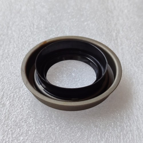 7DCT250-0010-OEM Axle Seal 2WD 24255114 7DCT280 7DCT250 Transmission