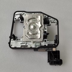 0CW-0001-OEM-L Control Module 769E 0CW Transmission