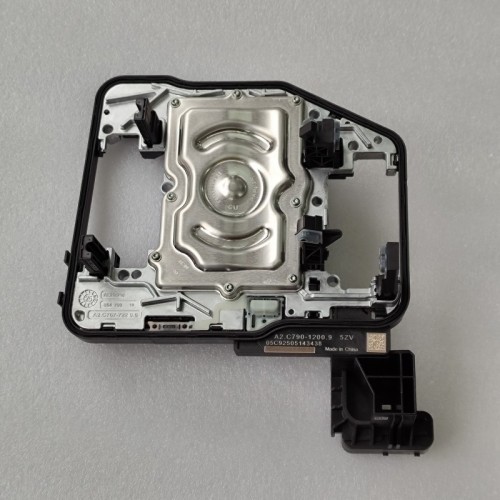 0CW-0001-OEM-L Control Module 769E 0CW Transmission