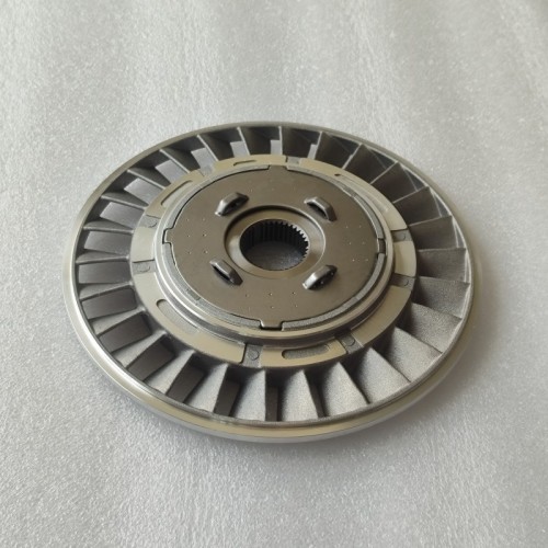 6F35-0055-AM1 Converter Guide Wheel for E J W 6F35 Transmission