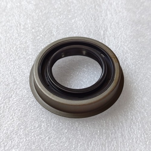 7DCT250-0010-OEM Axle Seal 2WD 24255114 7DCT280 7DCT250 Transmission