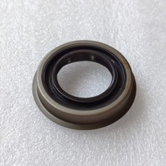 7DCT250-0010-OEM Axle Seal 2WD 24255114 7DCT280 7DCT250 Transmission