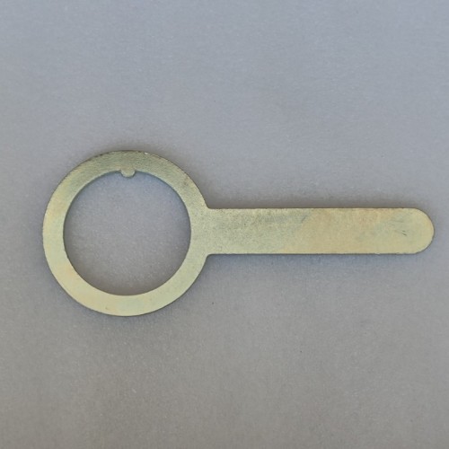 0AM-0120-TOOL Accumulator Tool for Aftermarket Accumulator Install And Remove TOOL
