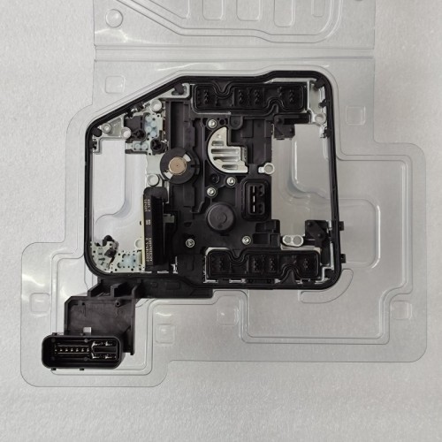 0CW-0001-OEM-L Control Module 769E 0CW Transmission