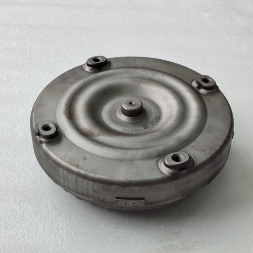 5F23-0006-RE Converter 160431503 5F23 Transmission