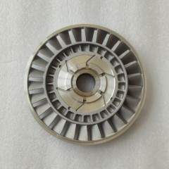 6F35-0055-AM1 Converter Guide Wheel for E J W 6F35 Transmission