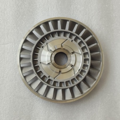 6F35-0055-AM1 Converter Guide Wheel for E J W 6F35 Transmission
