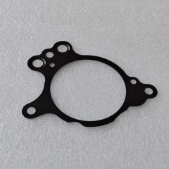 7DCT250-0005-OEM Stator Shaft Gasket Metal 24272908 7DCT250 Transmission