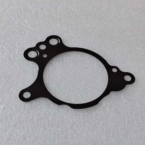 7DCT250-0005-OEM Stator Shaft Gasket Metal 24272908 7DCT250 Transmission