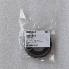 7DCT250-0010-OEM Axle Seal 2WD 24255114 7DCT280 7DCT250 Transmission