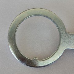 0AM-0120-TOOL Accumulator Tool for Aftermarket Accumulator Install And Remove TOOL