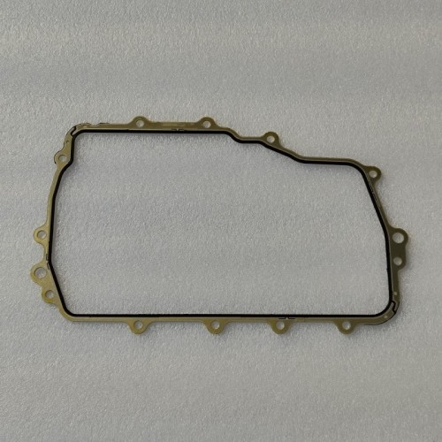 7DCT250-0009-OEM Case Gasket Valve Body To Case 24254928 7DCT250 Transmission