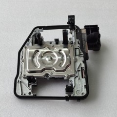 0CW-0001-OEM-L Control Module 769E 0CW Transmission