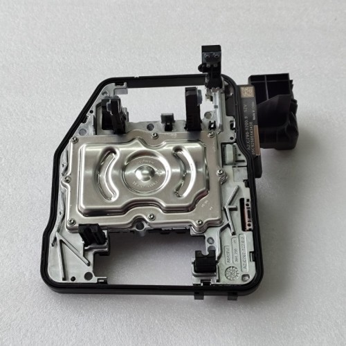 0CW-0001-OEM-L Control Module 769E 0CW Transmission