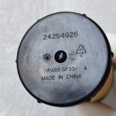 7DCT250-0002-OEM Outer Filter 24254926 7DCT250 Transmission