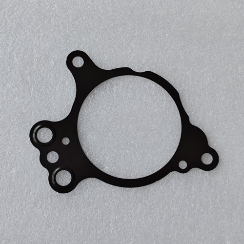 7DCT250-0005-OEM Stator Shaft Gasket Metal 24272908 7DCT250 Transmission