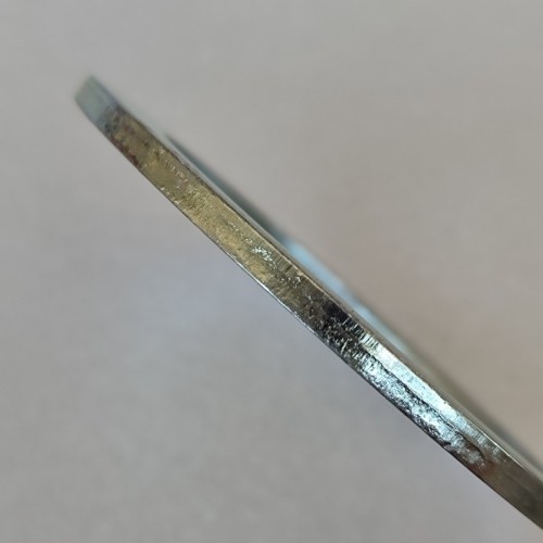 0AM-0120-TOOL Accumulator Tool for Aftermarket Accumulator Install And Remove TOOL